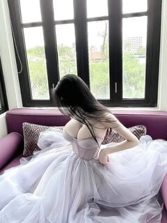 Chich ng yeu