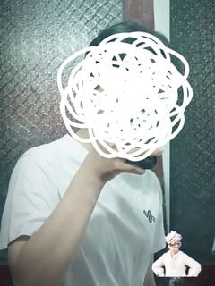 Kỉ niệm