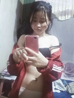 Phần 3 em Ngân đây