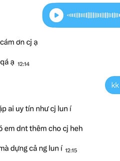 rên theo yc nha