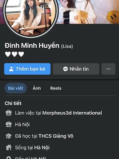 Đinh Minh Huyền e teen THCS