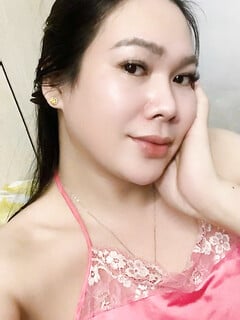 U40 thui nè