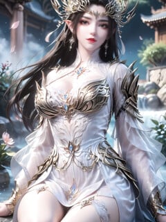 Mỹ đỗ toa
