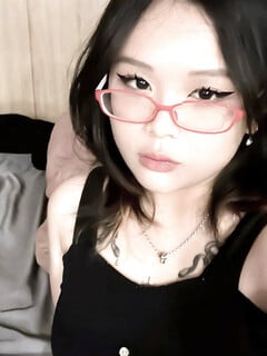 Em coser Nguyễn Lê Hồng Ngọc 2002