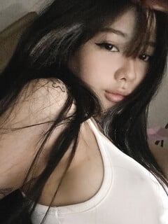 Em Stitch dâm