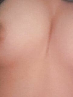 Phạm Nhật Vy k9 nhìn body e này s ae