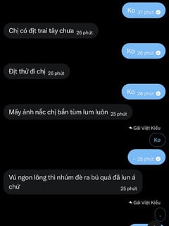 mấy thèng cu bé nói nhiều kinh khủng