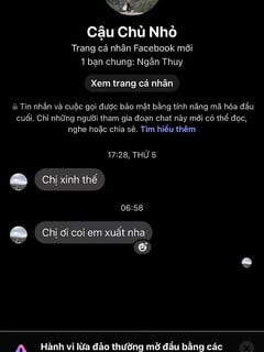 giỡn mặt hả?