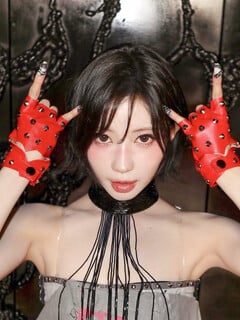 Tổng hợp nách Asa Baby Monster
