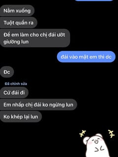 honghainhi