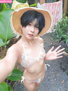 Mikun Nyan tổng hợp