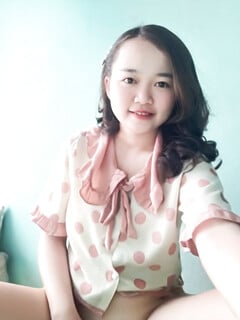 Lệ Thủy
