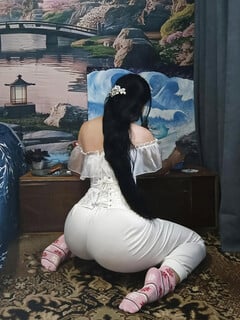 Album 216