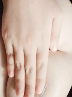 Thùy Dương 2k8 Chụp Ảnh Show Hàng Non Cực Đã Mắt