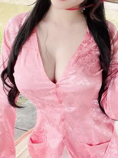 Soi 44