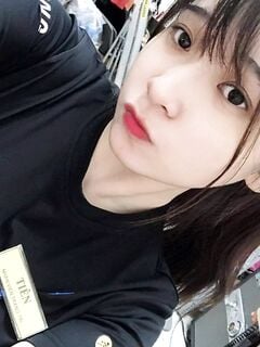 Gái tgdd là cái gì đó anh em thèm khát