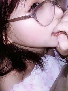 Nàng thơ