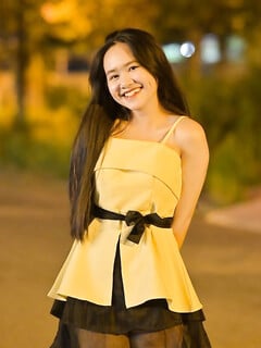 gái xinh chịch nút