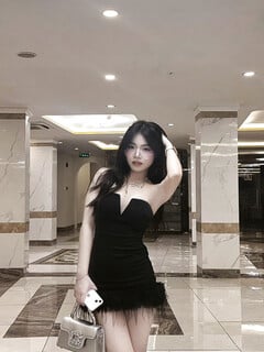 Me ne moi nguoi