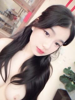 Tiếp ae ơi