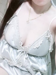 Soi 103