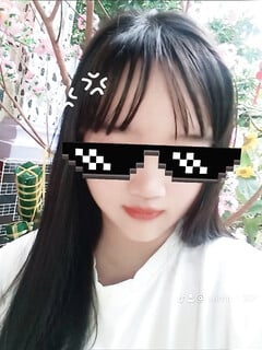 Xinh@+3